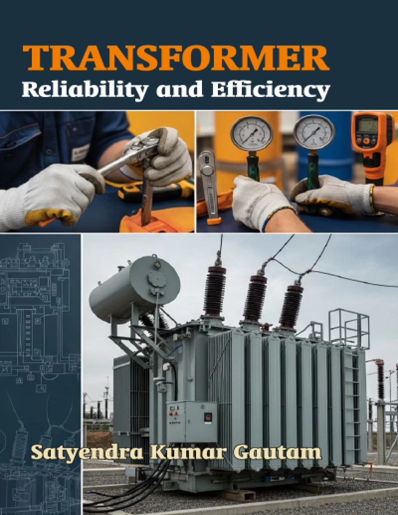 Transformer Reliability & Efficiency