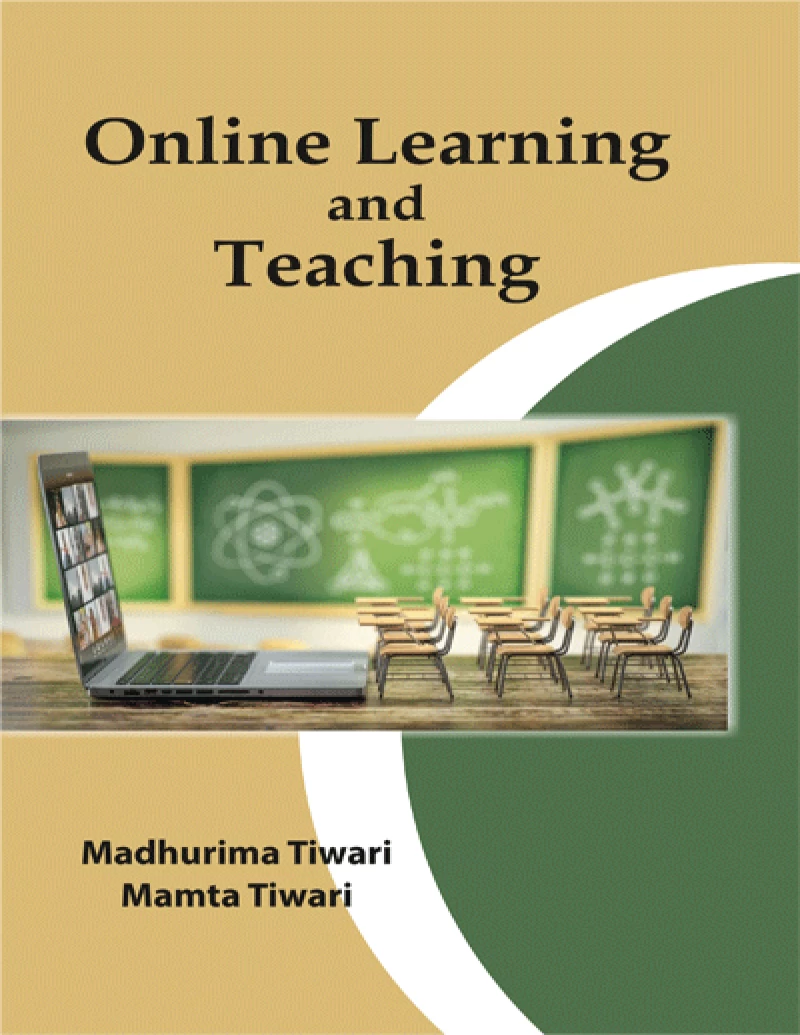 Online Learning And Teaching