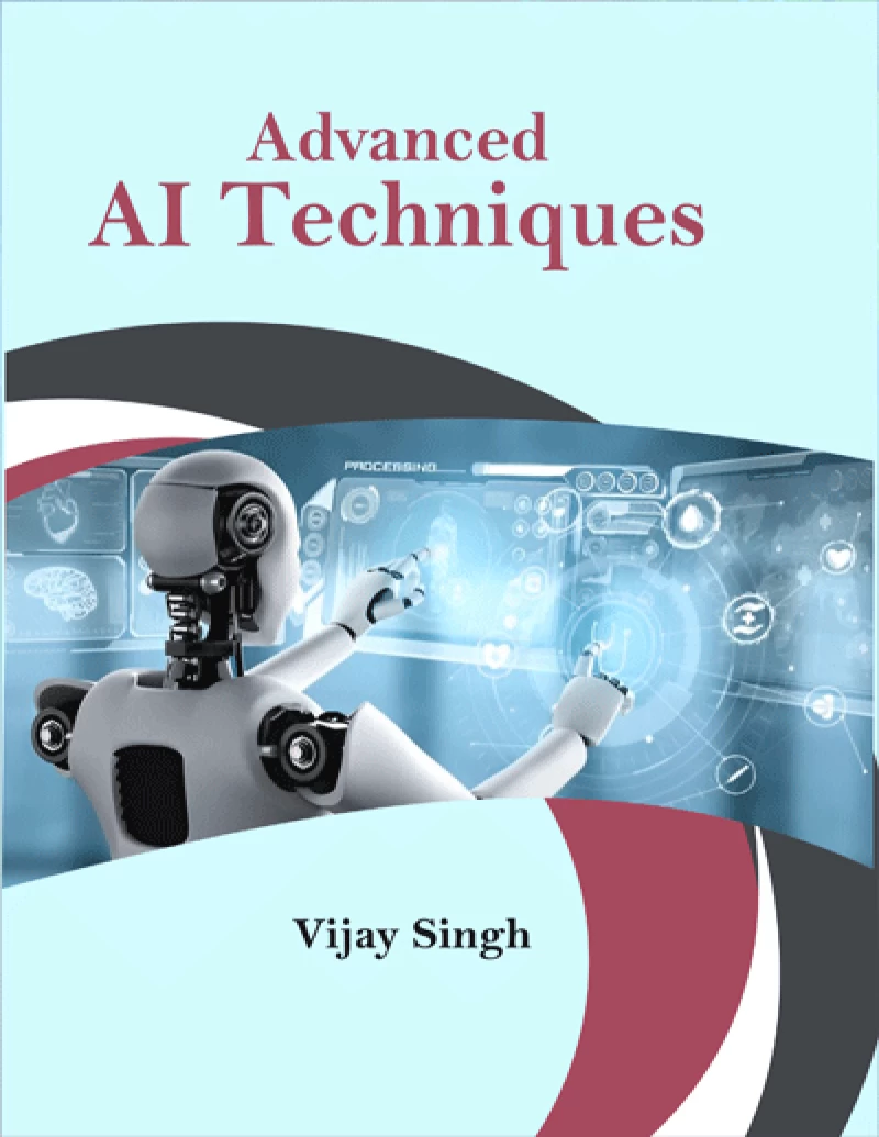 Advanced AI Techniques