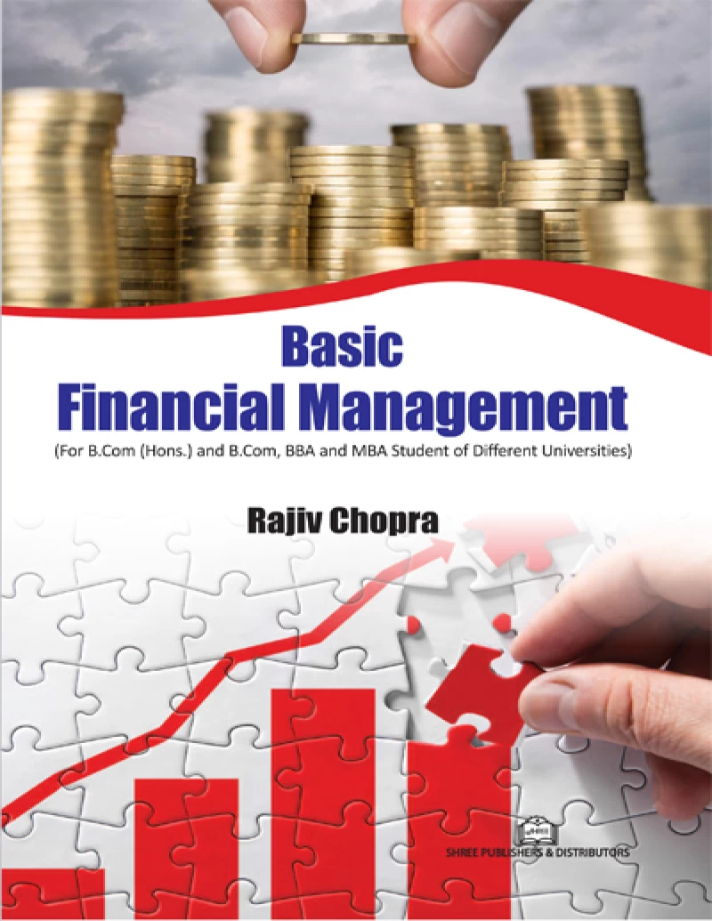 Basic Financial Management