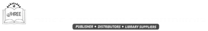 Shree Publishers & Distributors
