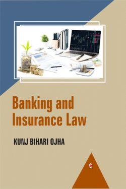 Banking & Insurance Law 