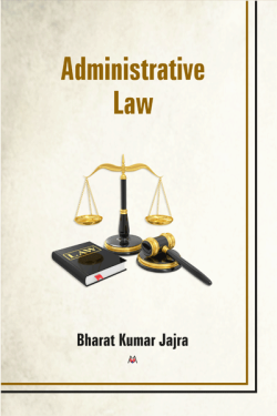 Administrative Law