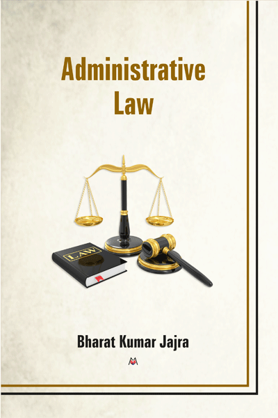 Administrative Law