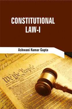 Constitutional Law - I