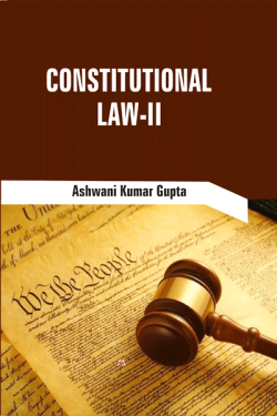 Constitutional-Law--II