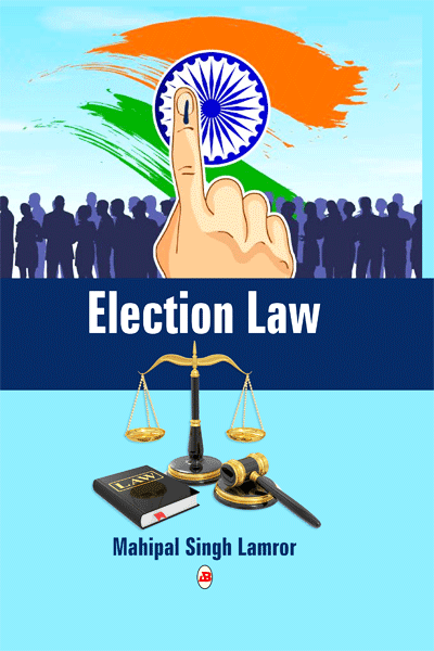 Election Law