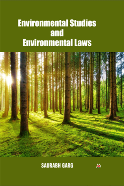 Environmental Studies and Environmental Laws