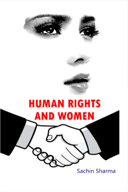 Human Rights and Women