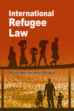 International Refugee Law