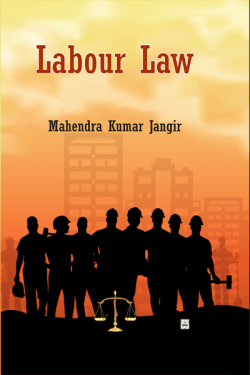 Labour Law- 2