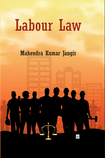 Labour Law- 1