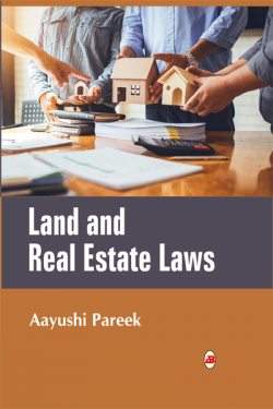 Land And Real Estate Laws