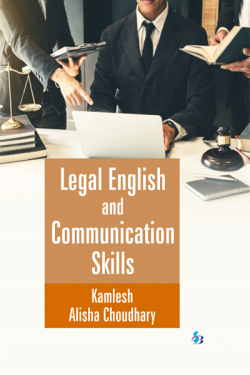 Legal English & Communication Skills