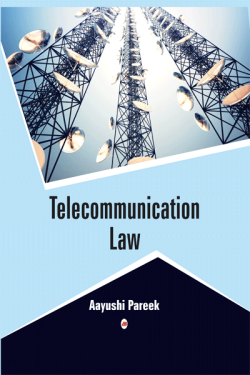 Telecommunication Law