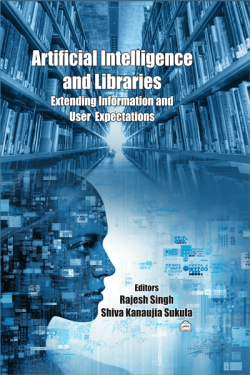 Artificial Intelligence & Libraries : Extending Information & User Expectations