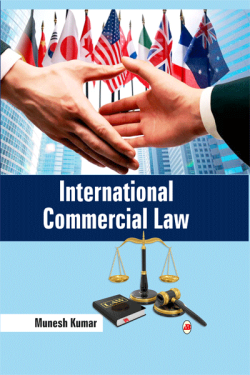 International Commercial Law