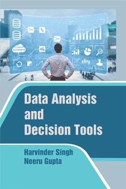 Data Analysis & Decision Tools