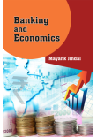 Banking and Economics