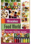 Miraculous Food World