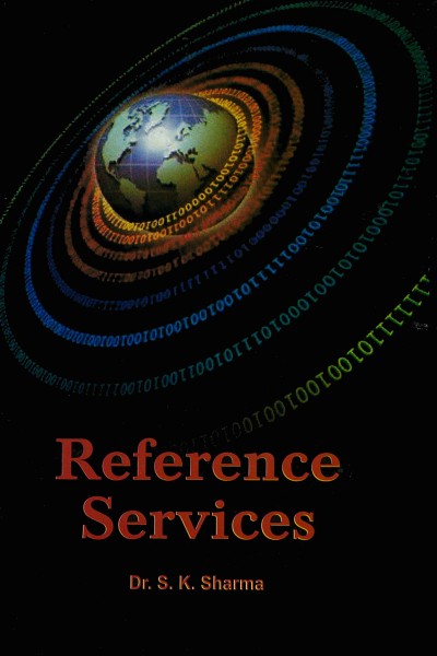 Reference Services