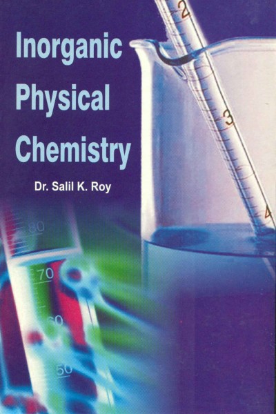 Inorganic Physical Chemistry