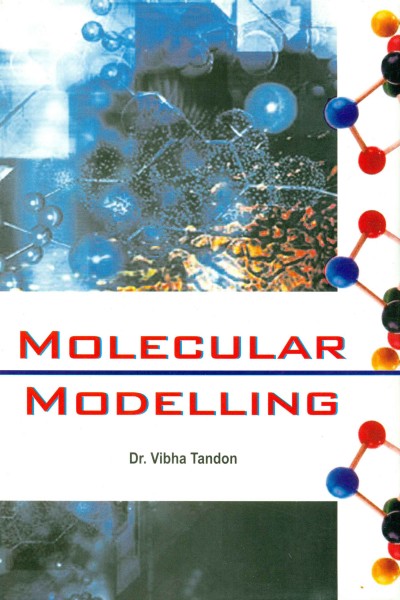 Molecular Modelling
