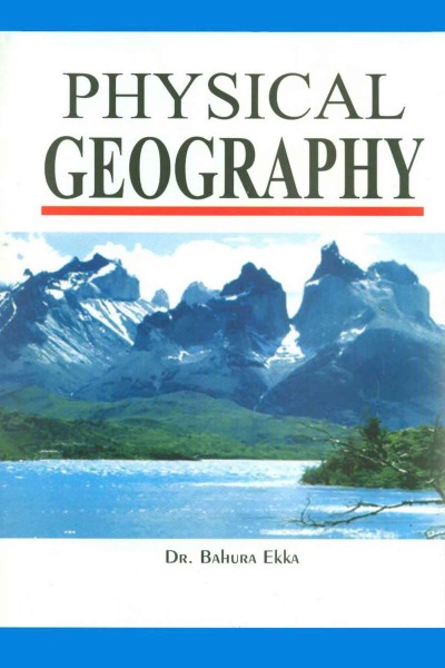Physical Geography