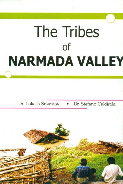 Tribes of Narmada Valley