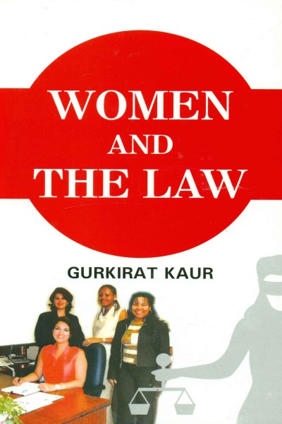 Women & the Law