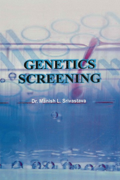 Genetics Screening