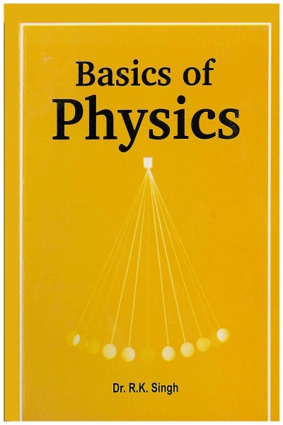 Basics of Physics