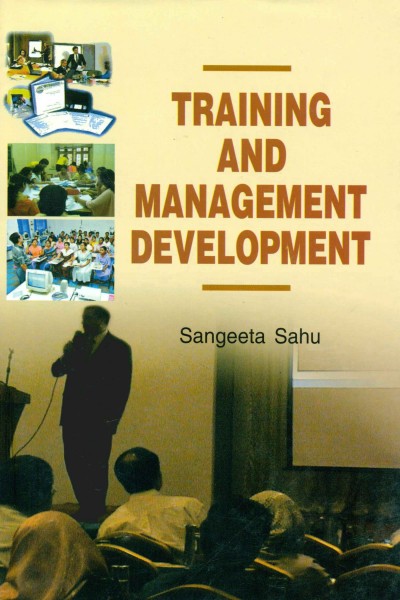 Training & Management Development