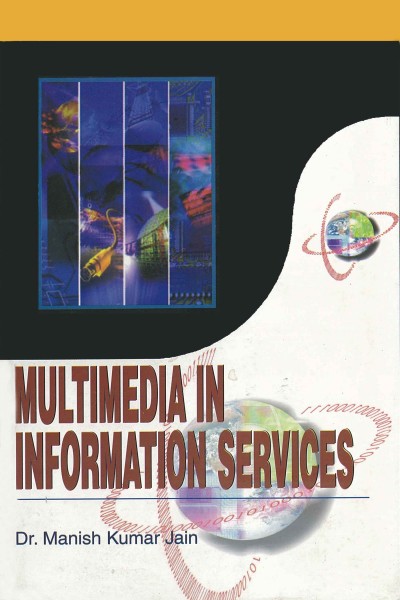 Multimedia in Information Services