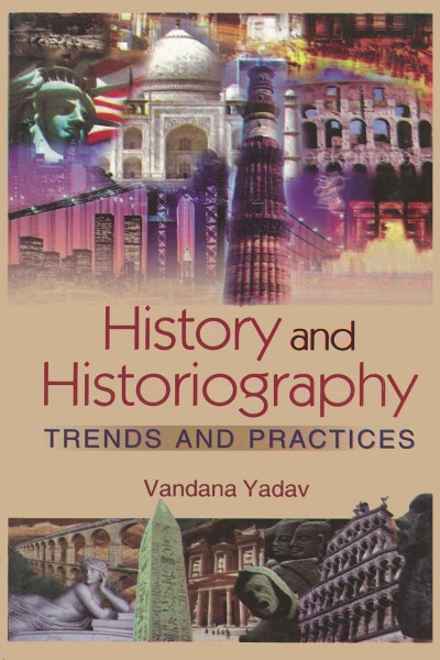 History & Historiography