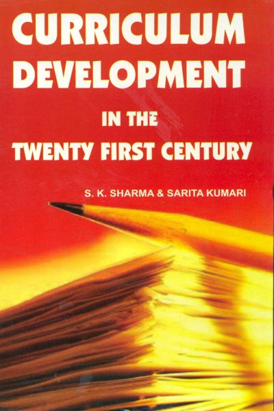 Curriculum Development in the Twenty-first Century