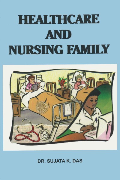 Healthcare & Nursing Family