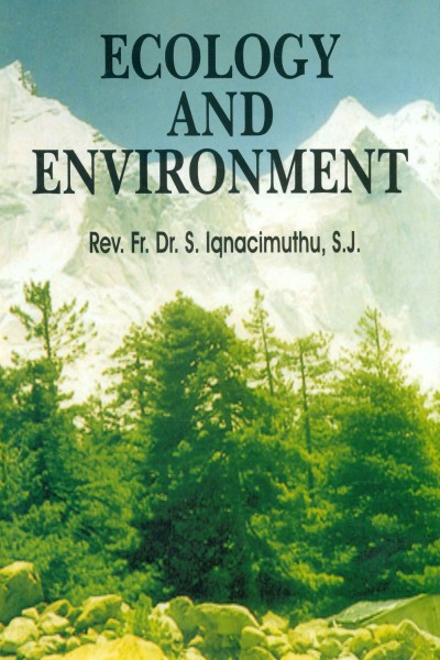 Ecology & Environment