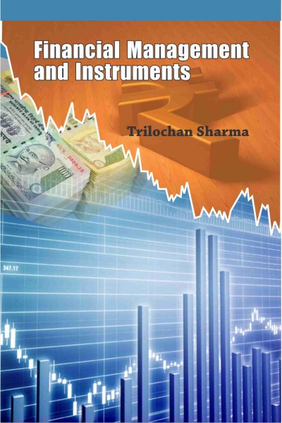 Financial Management & Instruments