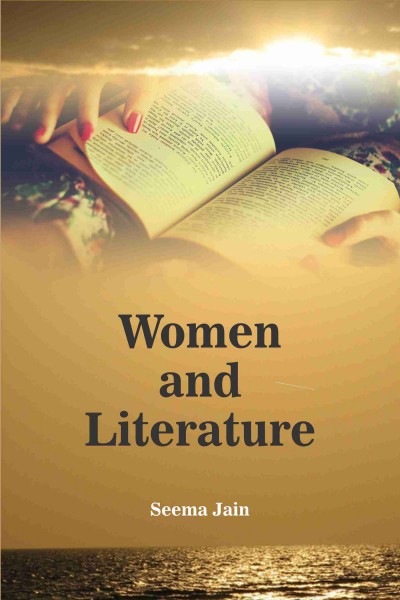 Women & Literature