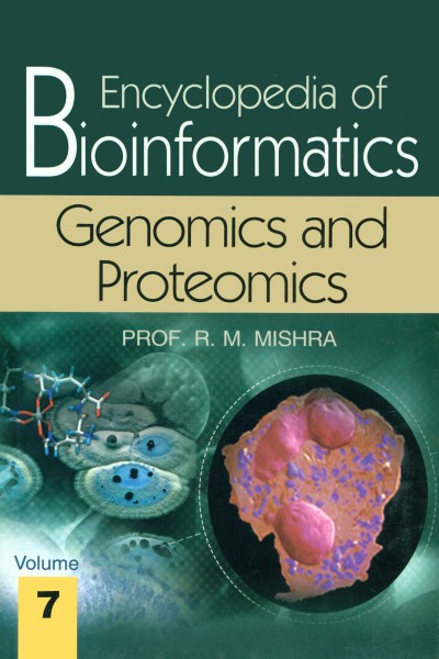 Genomics & Proteomics