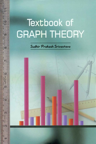 Textbook of Graph Theory