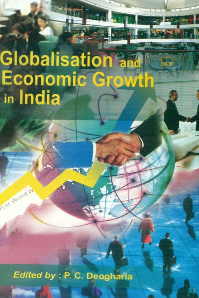 Globalisation & Economic Growth in India