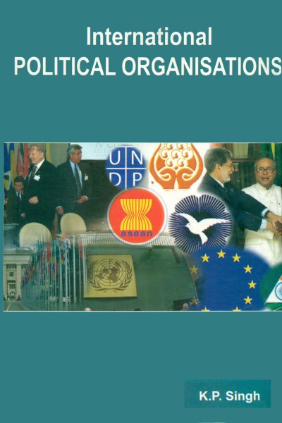 International Political Organisations