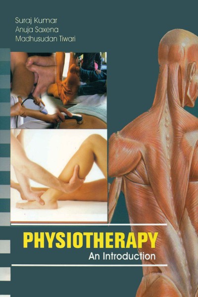 Physiotherapy : An Introduction (PB)