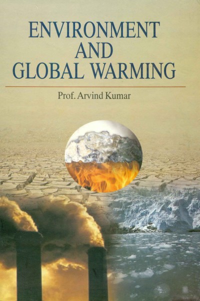Environment & Global Warming