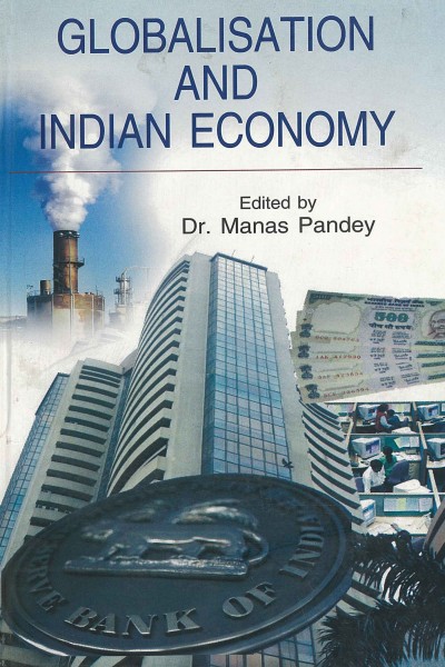 Globalisation & Indian Economy