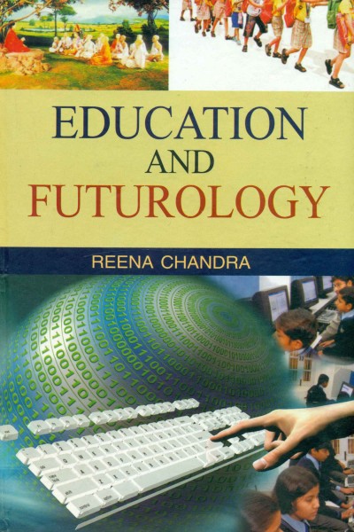 Education & Futurology