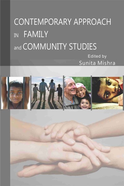 Contemporary Approach in Family & Community Studies