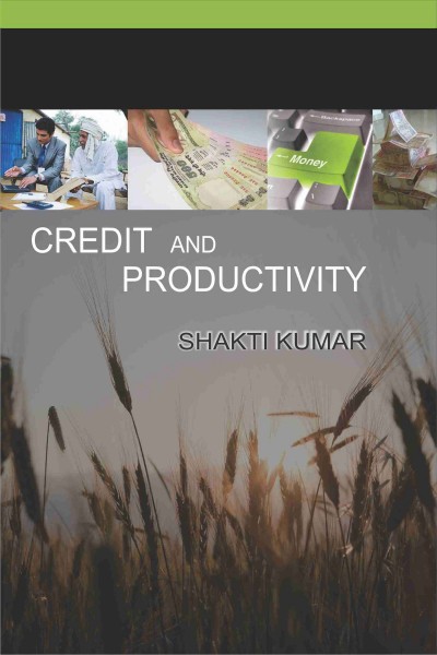 Credit & Productivity